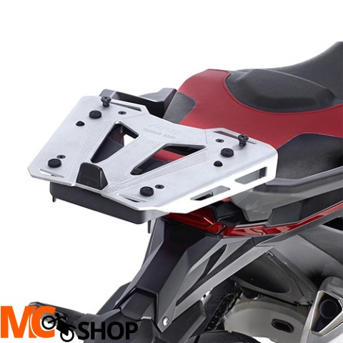 GIVI SR1156 STELAŻ KUFRA CENTRALNEGO MONOLOCK HONDA