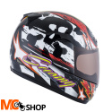 Kask SUOMY APEX THUNDER integralny
