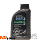 OLEJ BEL-RAY H1-R RACING 100% SYNT. ESTER 2T 1L