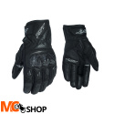 RĘKAWICE SKÓRZANE RST STUNT III CE BLACK
