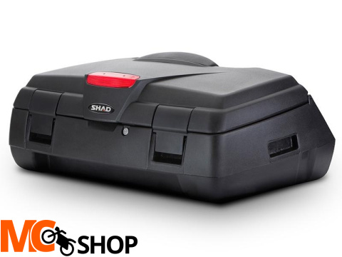 SHAD KSHS0Q800 KUFER ATV 80