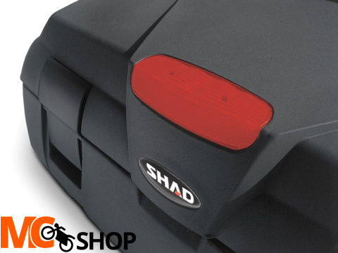SHAD KSHS0Q800 KUFER ATV 80