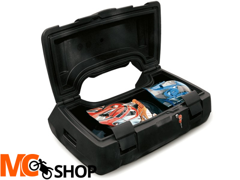 SHAD KSHS0Q800 KUFER ATV 80