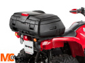 SHAD KSHS0Q800 KUFER ATV 80