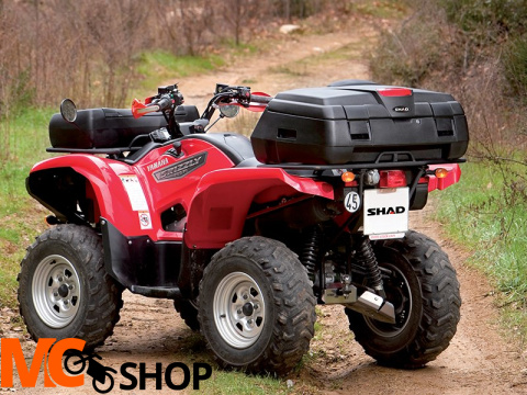 SHAD KSHS0Q800 KUFER ATV 80