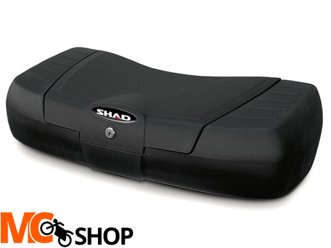 SHAD KUFER KSHD0Q200 ATV 40 