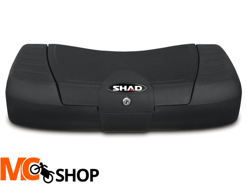 SHAD KUFER KSHD0Q200 ATV 40 