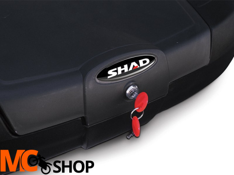 SHAD KUFER KSHD0Q200 ATV 40 