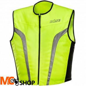 Kamizelka odblaskowa BUSE