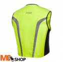 Kamizelka odblaskowa BUSE