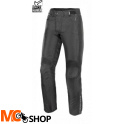 Spodnie motocyklowe BUSE Lago Evo czarne
