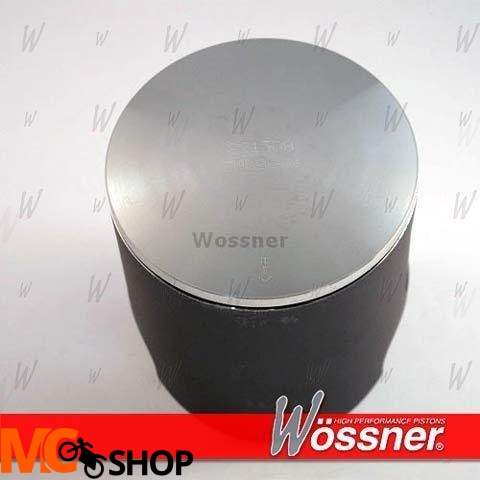 WOSSNER 8213DA TŁOK TM 300 '01-'11 (71,93MM)