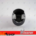 WOSSNER 8238D200 TŁOK HONDA CR80 '86-'91 (48,95MM=)