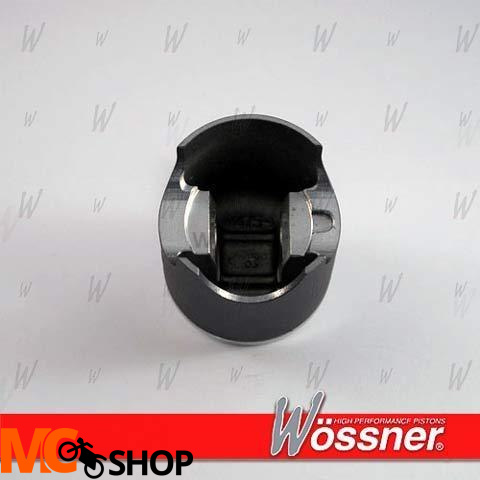 WOSSNER 8238D200 TŁOK HONDA CR80 '86-'91 (48,95MM=)