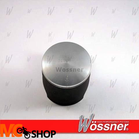 WOSSNER 8240DC TŁOK KTM SX60 '97-'99 (43,47MM)