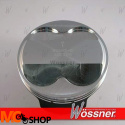 WOSSNER 8571DC TŁOK KTM SXF 450 '03-'06 (94,98MM)