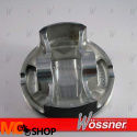 WOSSNER 8571DC TŁOK KTM SXF 450 '03-'06 (94,98MM)