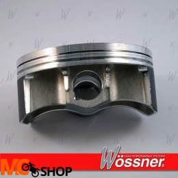 WOSSNER 8648D400 TŁOK KXF450 '05-'08 (12,5:1=OEM)