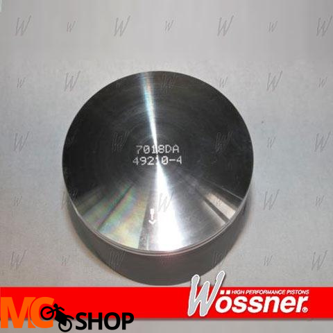 WOSSNER K8877DA-2 TŁOK POLARIS SPORTSMAN 800