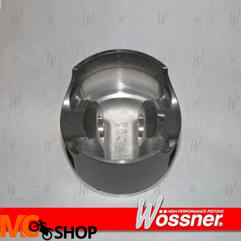 WOSSNER K8877DA-2 TŁOK POLARIS SPORTSMAN 800