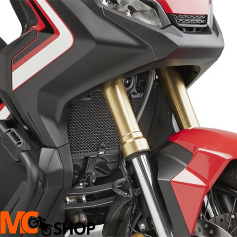 GIVI PR1156 OSŁONA CHŁODNICY HONDA X-ADV 750