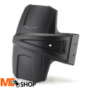 GIVI RM02 UNIWERSALNY BŁOTNIK (POTRZEBNY KIT RM1156KIT)