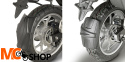 GIVI RM1146KIT KIT MONTAŻOWY RM01 HONDA NC750X / S
