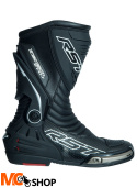 BUTY SKÓRZANE RST TRACTECH EVO III SPORT CE BLACK