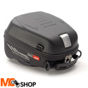 GIVI ST605 TORBA NA BAK TERMOFORMOWANA TANKLOCKED
