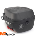 GIVI ST605 TORBA NA BAK TERMOFORMOWANA TANKLOCKED