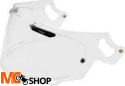 SZYBA ARAI VAS-V MAX VISION CLEAR