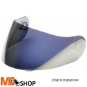 SZYBA HJC HJ26 RST BLUE PINLOCK DO R-PHA-11