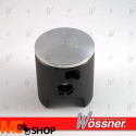 WOSSNER TŁOK GM SPEEDWAY 449CM3 (91,95MM) (KRÓTKI)