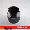 WOSSNER TŁOK GM SPEEDWAY 449CM3 (91,95MM) (KRÓTKI)