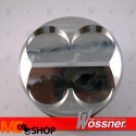WOSSNER TŁOK GM SPEEDWAY 449CM3 (91,97MM) (KRÓTKI)