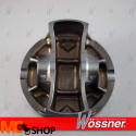 WOSSNER TŁOK GM SPEEDWAY 449CM3 (91,97MM) (KRÓTKI)