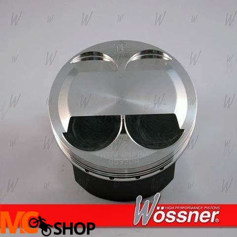 WOSSNER TŁOK KTM EXC 250 '01-'05 (74,95MM) (4T)