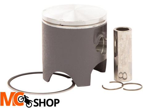 VERTEX 22171F TŁOK BETA EXC 50 '95-'97