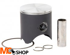 VERTEX 22361D TŁOK KTM 125 SX/EXC '94-'97 REPLICA