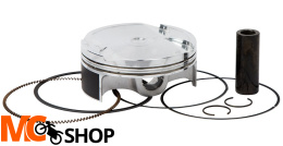 VERTEX 23382B TŁOK KTM EXC 530R (13,7:) 94,94MM