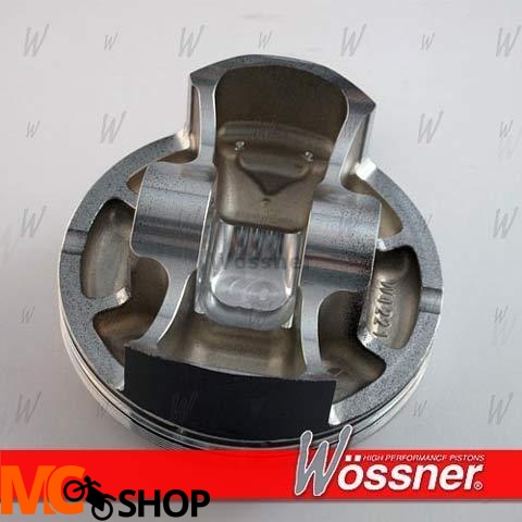 WOSSNER TŁOK KTM SX/EXC 520/525 '00-'07, XC 525