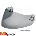 SZYBA HJC HJ20M SMOKE PINLOCK IS-17/FG-17/FG-ST