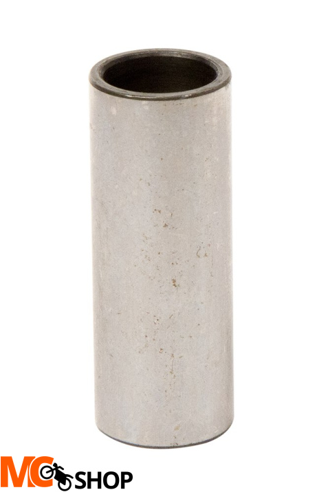 VERTEX 715402 SWORZEŃ