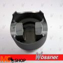 WOSSNER 8179D050 TŁOK YAMAHA YZ 250 76-79, IT 250