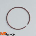 WOSSNER 865XTY-3 PIERŚCIENIE-3 SZT.