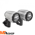 KAPPA KS322 REFLEKTORY HALOGENOWE LED 14W