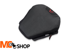 SW-MOTECH PODUSZKA TRAVELLER RIDER MOTO SPORT