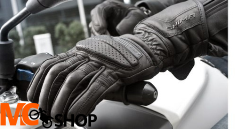 Rekawice Shima D-Tour NEW