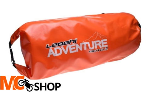 TORBA BAGAŻOWA ROLKA LEOSHI 35 LITRÓW