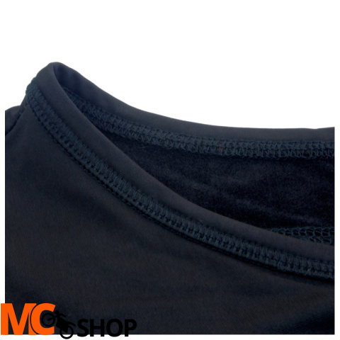 GLOVII GJ1 ogrzewana bluza z baterią i ładowarką